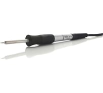 Паяльник WELLER WXP 65 65 Вт, 24 В подключаемый к блоку WX 52921199N