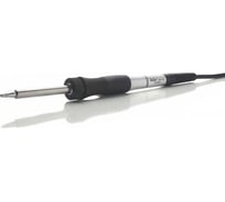Паяльник Weller WXP 80 подключаемый к блоку WX 52920899
