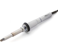 Паяльник WELLER WXP 200 200 Вт, 24 В подключаемый к блоку 52920599N