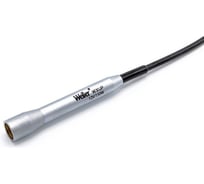 Паяльник WELLER WXUP RTU MS TIP без жал 52923099