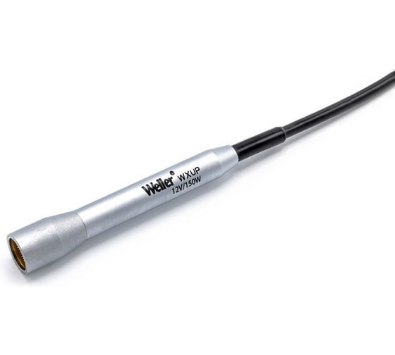 Паяльник WELLER WXUP RTU MS TIP без жал 52923099