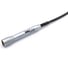 Паяльник WELLER WXUP RTU MS TIP без жал 52923099 1