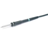 Паяльник WELLER WSP 80 Robust 80 Вт, 24 В с технологией Silver-Line 52917299N