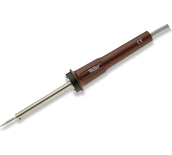 Сетевой паяльник Weller SPI 16 56400599