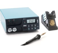 Паяльная станция WELLER WR 2000A 53378699N