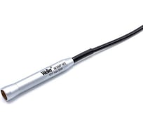 Микропаяльник WELLER WXMP MS с технологией нагрева Active-Tip, 40 Вт, 12 В 52921399N