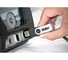 Блок управления паяльной станцией WELLER WX 2 53420399N 4