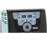 Блок управления паяльной станцией WELLER WX 2 53420399N 5