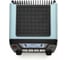 Паяльная станция Weller WT 2020M WT 2M/WMRP/WMRT 230V UK F/G 53445399 2