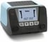 Паяльная станция Weller WT 2020M WT 2M/WMRP/WMRT 230V UK F/G 53445399 3