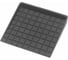 Паяльная станция Weller WT 2020M WT 2M/WMRP/WMRT 230V UK F/G 53445399 4