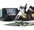 Паяльная станция Weller WT 2020M WT 2M/WMRP/WMRT 230V UK F/G 53445399 5