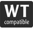 Паяльная станция Weller WT 2020M WT 2M/WMRP/WMRT 230V UK F/G 53445399 6