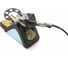 Паяльная станция Weller WT 2020M WT 2M/WMRP/WMRT 230V UK F/G 53445399 7
