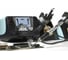 Паяльная станция Weller WT 2020M WT 2M/WMRP/WMRT 230V UK F/G 53445399 9