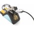 Паяльная станция Weller WT 2020M WT 2M/WMRP/WMRT 230V UK F/G 53445399 11