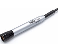 Паяльник WELLER WXPP 40 Вт, 12 В 52922699