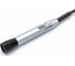 Паяльник WELLER WXPP 40 Вт, 12 В 52922699 1