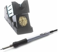 Набор с паяльником Weller WXP 90 52922599