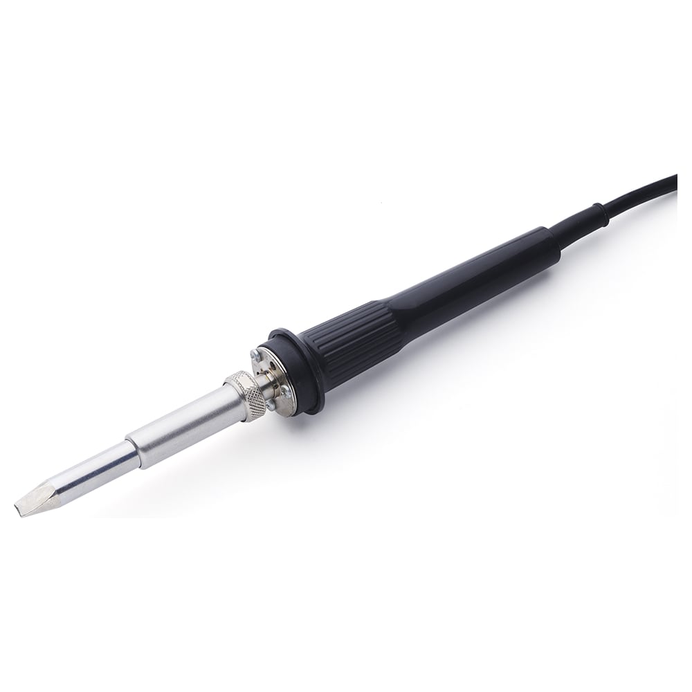 Паяльник Weller WP 200 подключаемый к блоку 52919999 - выгодная цена ...