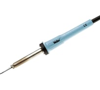 Паяльник сетевой WELLER W 61 56103699N