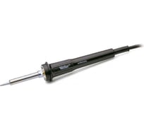 Паяльник WELLER LR 21 50 Вт, 24 В 52510699N