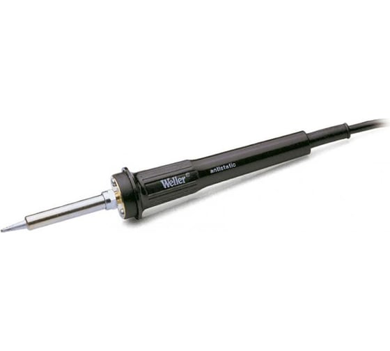 Паяльник Weller LR 21 50 Вт, 24 В 52510699