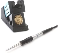 Паяльник Weller WXP 120 52920299