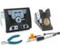 Паяльная станция WELLER WXD 2010 53428399N 1