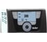 Цифровой блок управления паяльной станцией Weller WX 1 53417399 8