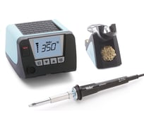 Одноканальная паяльная станция WELLER WT 1011H 53439699N