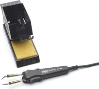 Распаивающий пинцет Weller WTA 50 Set 53313399