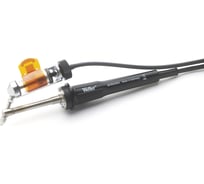 Распаивающий паяльник WELLER DSX 120 120 Вт, 24 В 51319899N