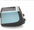 Паяльная станция WELLER WT 2M 150W POWER UNIT 230V UK F/G 53443399 3