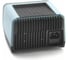 Паяльная станция WELLER WT 2M 150W POWER UNIT 230V UK F/G 53443399 4