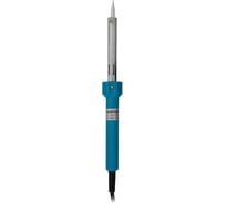 Паяльник электрический Smartbuy, 80 Вт,термостойкая рукоятка, длина шнура 1.1 м, Tools SBT-SI-05