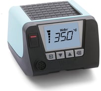 Одноканальный блок управления WELLER WT 1H 53435699N