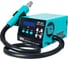 Станция паяльная RF4 RF-H2 фен 1000Вт М7765330 2
