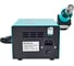 Станция паяльная RF4 RF-H2 фен 1000Вт М7765330 4