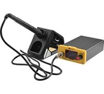 Станция паяльная T12 Kailiwei М7762143