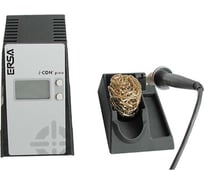 Станция паяльная Ersa I-CON Pico IC1300 00265729