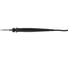 Станция паяльная Ersa I-CON Pico IC1300 00265729 2