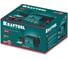 Ремонтная паяльная станция KRAFTOOL KR-75 2-в-1 55340 3