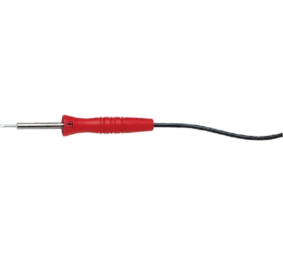 Электрический паяльник Wurth 220V 30W 071594004 990 1