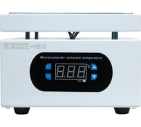 Термостол электрический ELEMENT 1515 (500 Вт) 20945