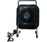 Дымоуловитель Turbosky 60W 463 2
