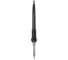 Аккумуляторный паяльник WORTEX CSI 4018 в коробке ALL1 XLT SET 1334780 6