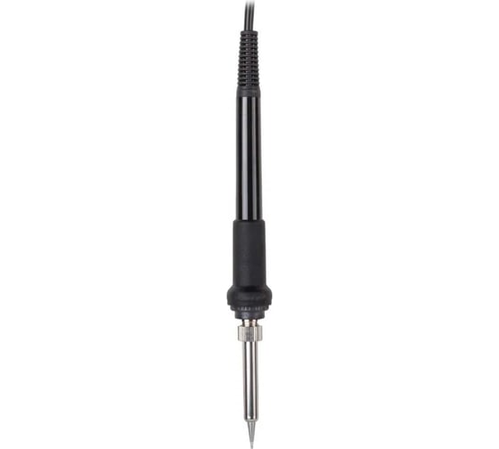 Аккумуляторный паяльник WORTEX CSI 4018 в коробке ALL1 XLT SOLO 1334779