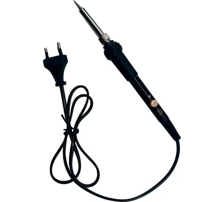 Паяльный набор Turbosky SK-2 578