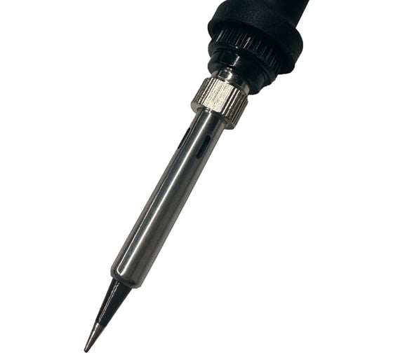 Паяльный набор Turbosky SK-1 577